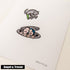 303 Boards - Todd Bratrud Print (Multiple Styles)